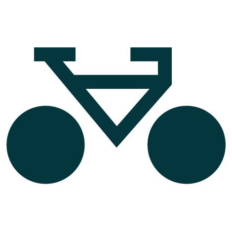 Nanjing Clover Medical Technology Co.,Ltd. Help Center home page